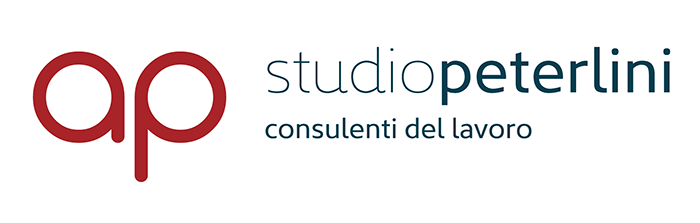 StudioPeterlini.it