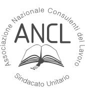 Partner ANCL