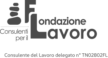 Partner Fondazione Lavoro